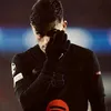 bnhamad17