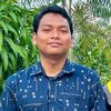 user5738009851242