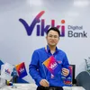 vikkilynh