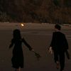 fictionalworld590