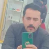 jafar97777
