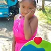 triciasales4