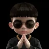 ton.ton.lu.n