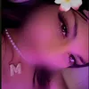 maroma831