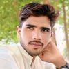 seraj.bhagla0