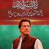 basheer.ahmed7871