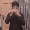 wahabafridi271