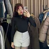 Lâm tập xây kênh🐰