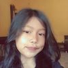 shakila_aj15