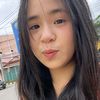 cake_one09
