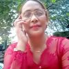ma.swe264