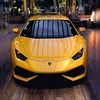 car_cluthes