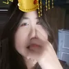 thanhhtrucc8229