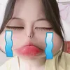 hongphuong123411