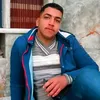 asdsenwvq3t