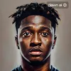 🧩Ghanaba Joey🇬🇧🀄️