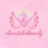 elevatedvibesonly