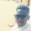 user3315800398873