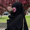 rukya.abdu4