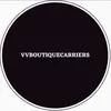 vvboutiquecarriers