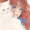 0alice19