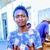 king.manyanya.msaliti