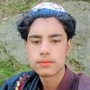 nadeem.gujjar.252