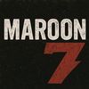 maroon7days