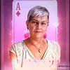 silvia15.02.60