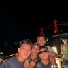 keluarga.metall23