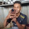 amrwayswo71