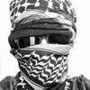x__fbn0hid