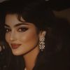 rana.19941