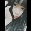 ieuhellokitty1
