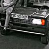 userx_1283