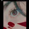 user8796519372660