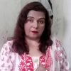 desikhane10