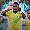 vini_7__19