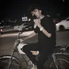 dan0_uk00