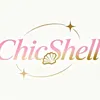 chicshell.vn