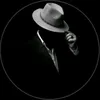 mohamedchm01