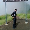 dontol.jakn