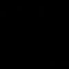 _.a3333