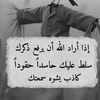 user35698199132141