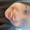 akila.373