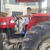 sara__ziad