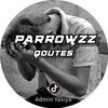 parrowzzzz