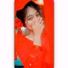 angelpory31