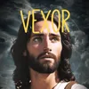 mraistprf1