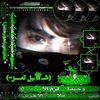 user178857005368